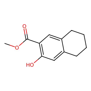 Ethyl n-(ethoxycarbonyl)-n-methylglycinate structure