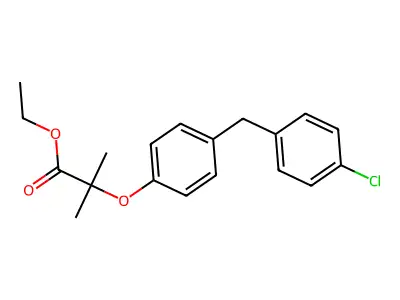Sgd 86-74 structure