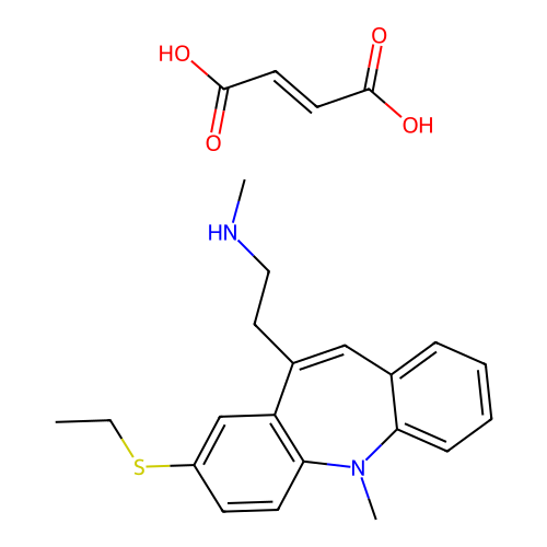 RefChem:1073443 structure