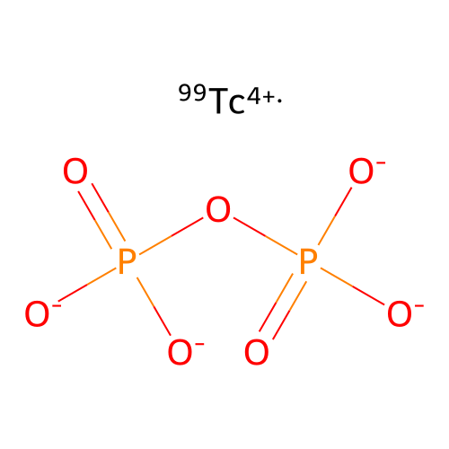 Pirfotekh structure