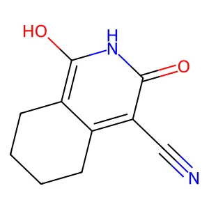3-Bromo-4,6-dinitrofluorobenzene structure