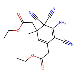ChemDiv2_000640 structure