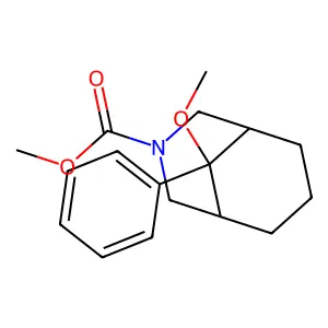 RefChem:276785 structure