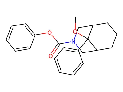 5-21-03-00137 (Beilstein Handbook Reference) structure