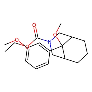 RefChem:276781 structure