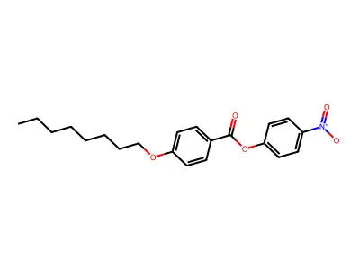 NPOB structure