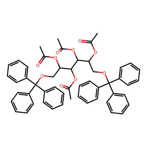 3-Oxazolidinecarboxamide, N-ethyl-5-(4-fluorophenyl)-2-oxo- structure