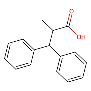 2-(Heptan-3-yl)-1,3-oxazolidine structure