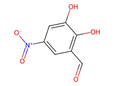 Ethyl (2-chlorobenzoyl)acetate structure