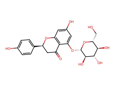 Helichrysin B structure