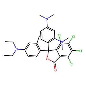 RefChem:408838 structure