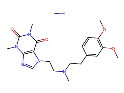 RefChem:384367 structure
