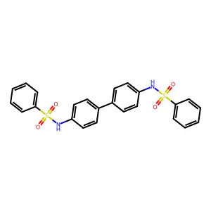1,3-Propanediol, 2-ethyl-2-isopentyl- structure