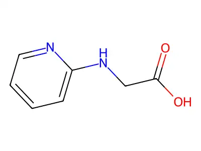 Ethyl 2-[(3-ethoxy-3-oxopropyl)sulfanyl]-2-methylpropanoate structure