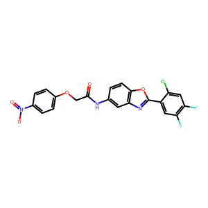 CBKinase1_002779 structure