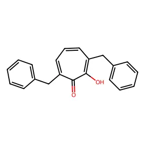 3-Pyridinesulfonamide, N-ethyl-6-(4-methyl-1-piperazinyl)- structure
