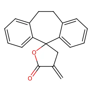 NCI60_012597 structure