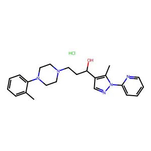 RefChem:234083 structure