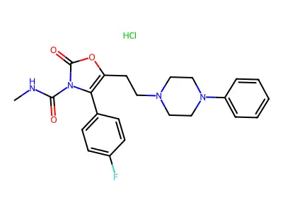 RefChem:269472 structure