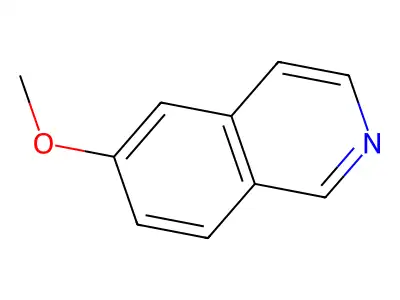 1-(Furan-2-ylmethyl)dihydropyrimidine-2,4(1h,3h)-dione structure