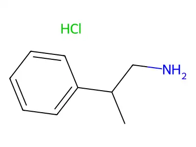 3-(2-Bromo-4,5-dimethoxyphenyl)propanoic acid structure