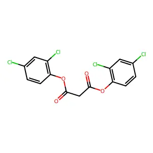 3-Hydroxy-1-methylestra-1(10),2,4-trien-17-one structure