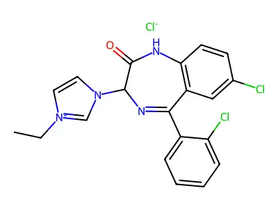 RefChem:1058089 structure