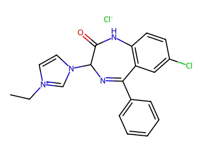 RefChem:1074393 structure