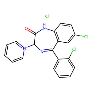 RefChem:1074404 structure
