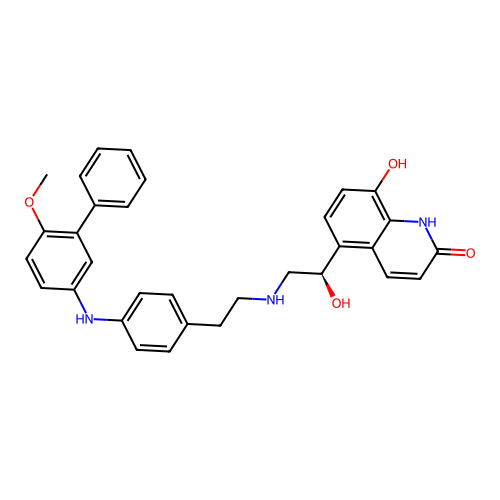 M37E3NE7QB structure