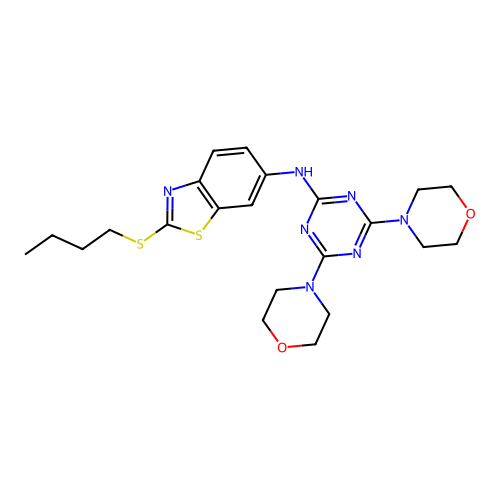 AQ-088/41469751 structure