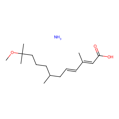 RefChem:82613 structure