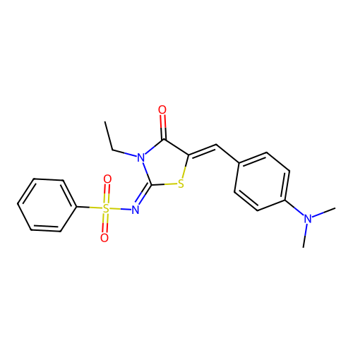 F1628-0026 structure