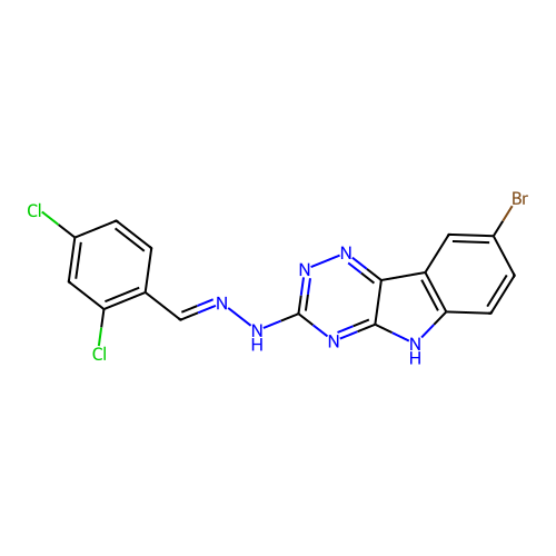 BAS 00230978 structure