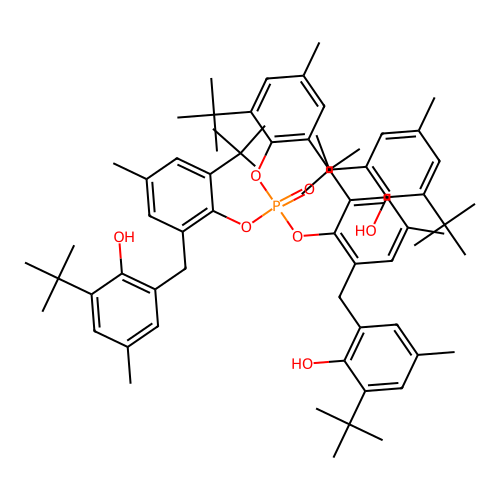 RefChem:172742 structure