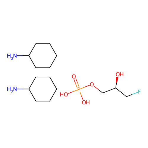 Sid 775356 structure