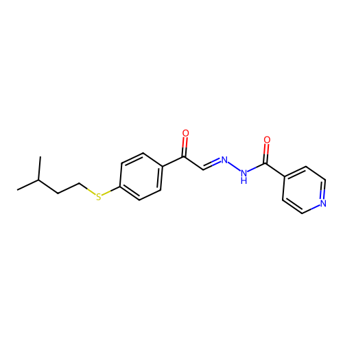 RefChem:1071531 structure