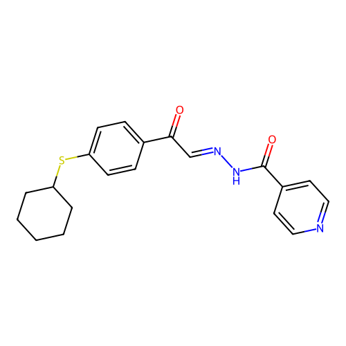 RefChem:1071532 structure
