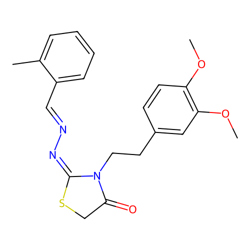 RefChem:1077829 structure