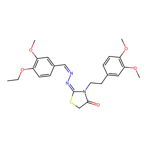 RefChem:1077851 structure