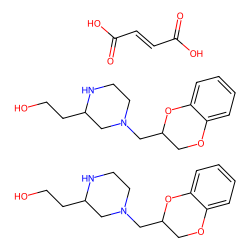 RefChem:1064197 structure