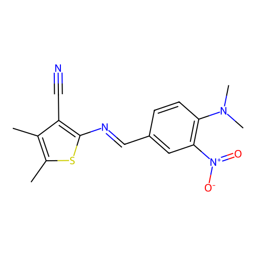 A0906/0042547 structure