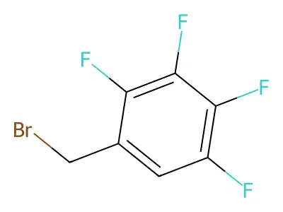 Propiophenone, 3'-(trifluoromethyl) structure