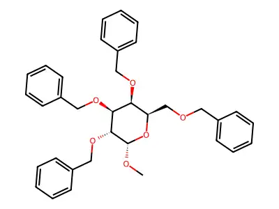 N-ethyl-6-methyl-1-(4-methylphenyl)pyrazolo[3,4-d]pyrimidin-4-amine structure