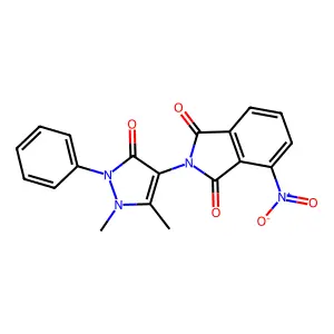 BAS 00030676 structure