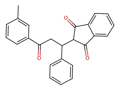BAS 00127033 structure