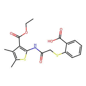 BAS 00379915 structure