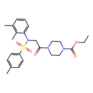 BAS 04858851 structure