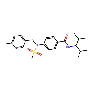 AB00305415-02 structure