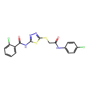 F1838-3480 structure
